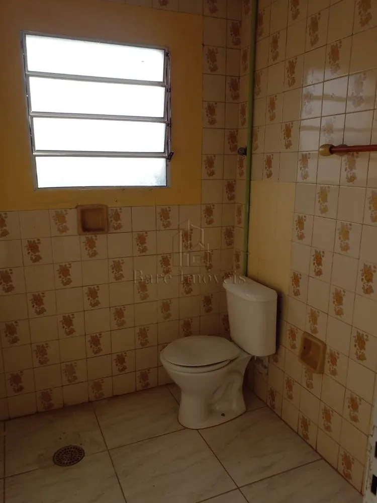 Apartamento, 2 quartos, 80 m² - Foto 4