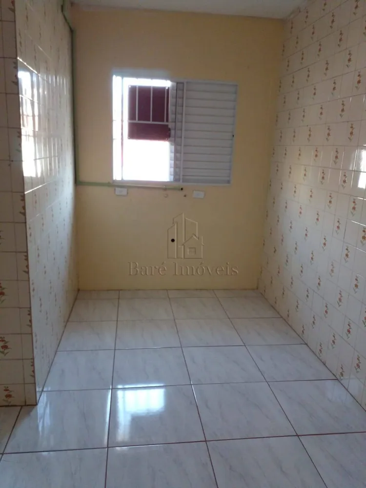 Apartamento, 2 quartos, 80 m² - Foto 1