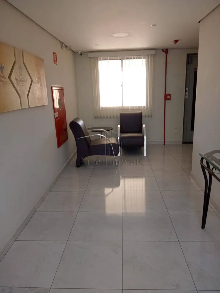 Apartamento, 2 quartos, 65 m² - Foto 7
