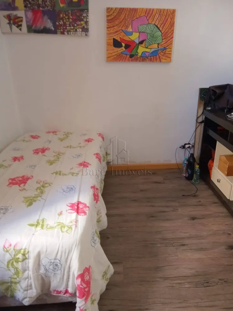 Apartamento, 2 quartos, 65 m² - Foto 5