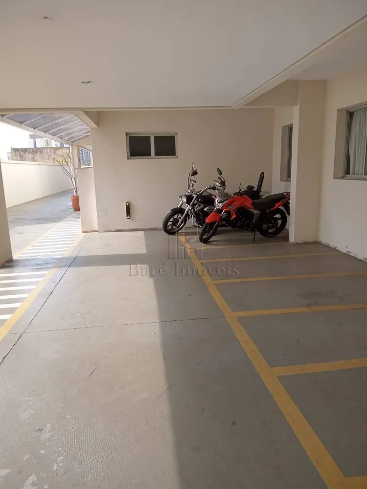 Apartamento, 2 quartos, 65 m² - Foto 3