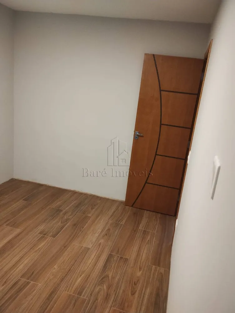 Apartamento, 2 quartos, 52 m² - Foto 4