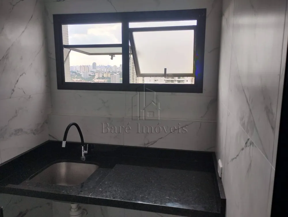 Apartamento, 2 quartos, 52 m² - Foto 1
