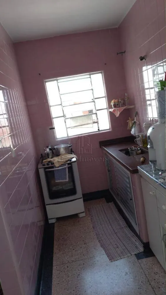 Casa, 4 quartos, 194 m² - Foto 4