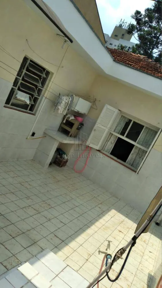 Casa, 4 quartos, 194 m² - Foto 6