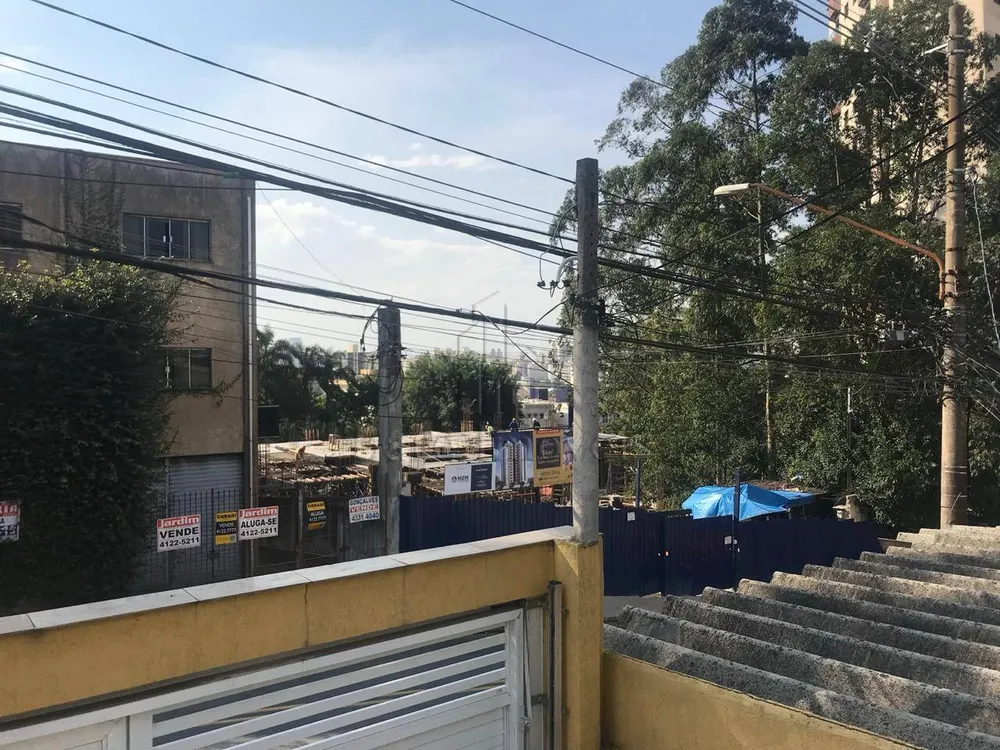 Casa, 4 quartos, 194 m² - Foto 8
