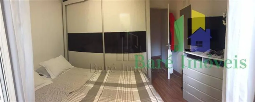 Apartamento, 2 quartos - Foto 6