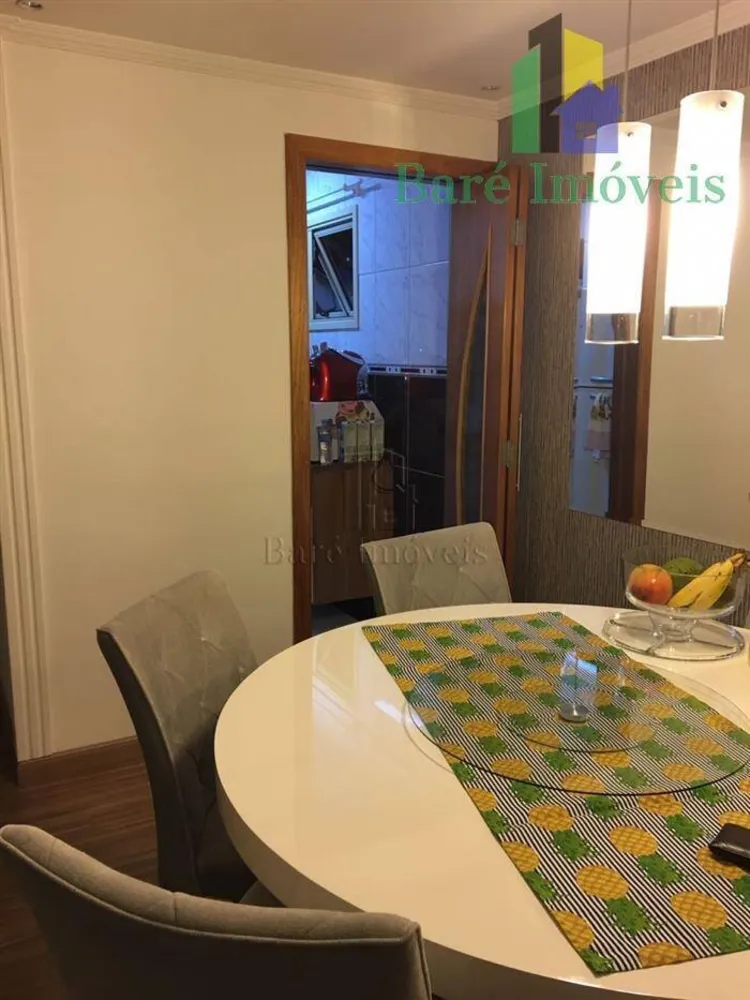 Apartamento, 2 quartos - Foto 5