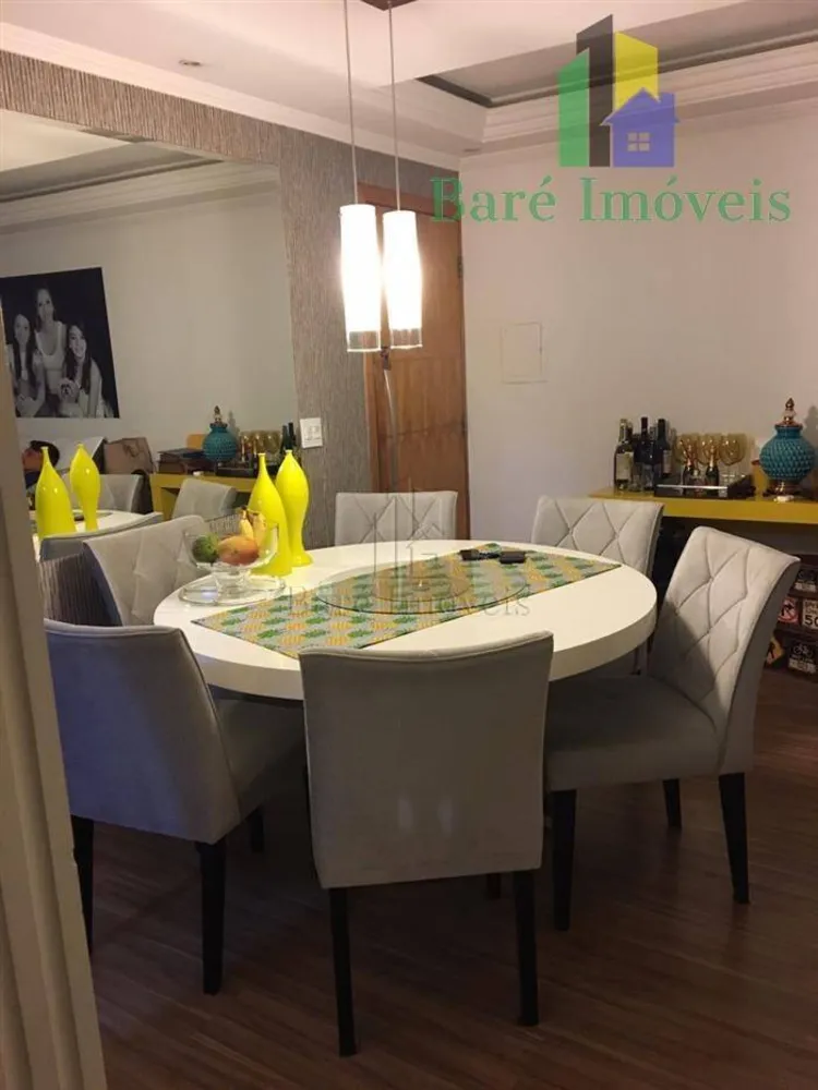 Apartamento, 2 quartos - Foto 16