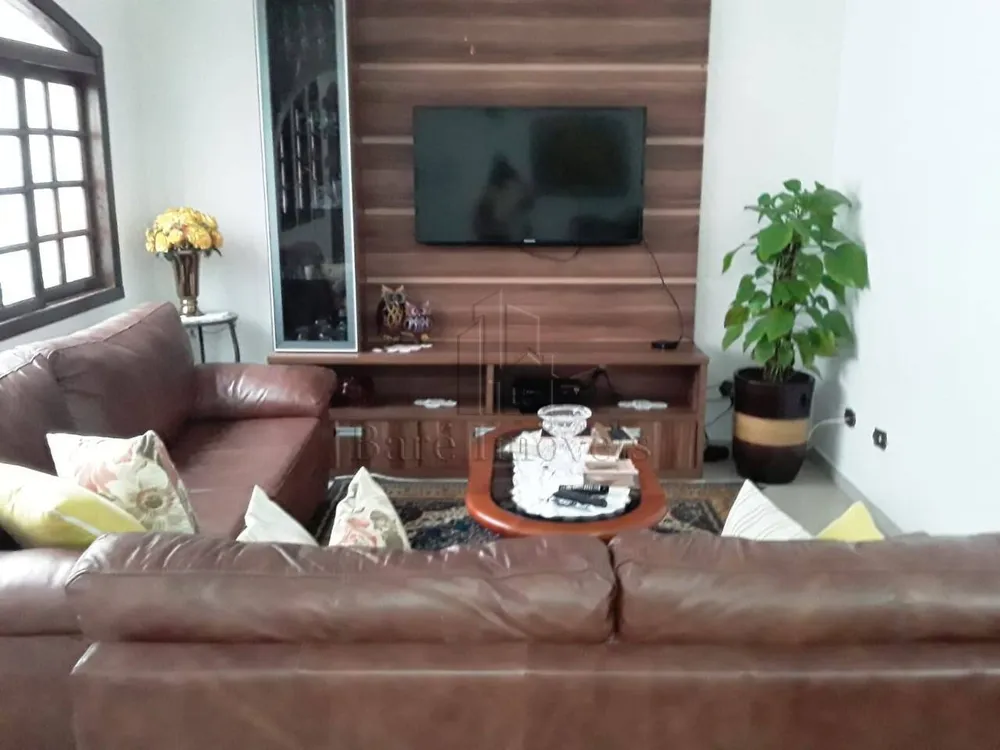Casa, 2 quartos, 243 m² - Foto 12