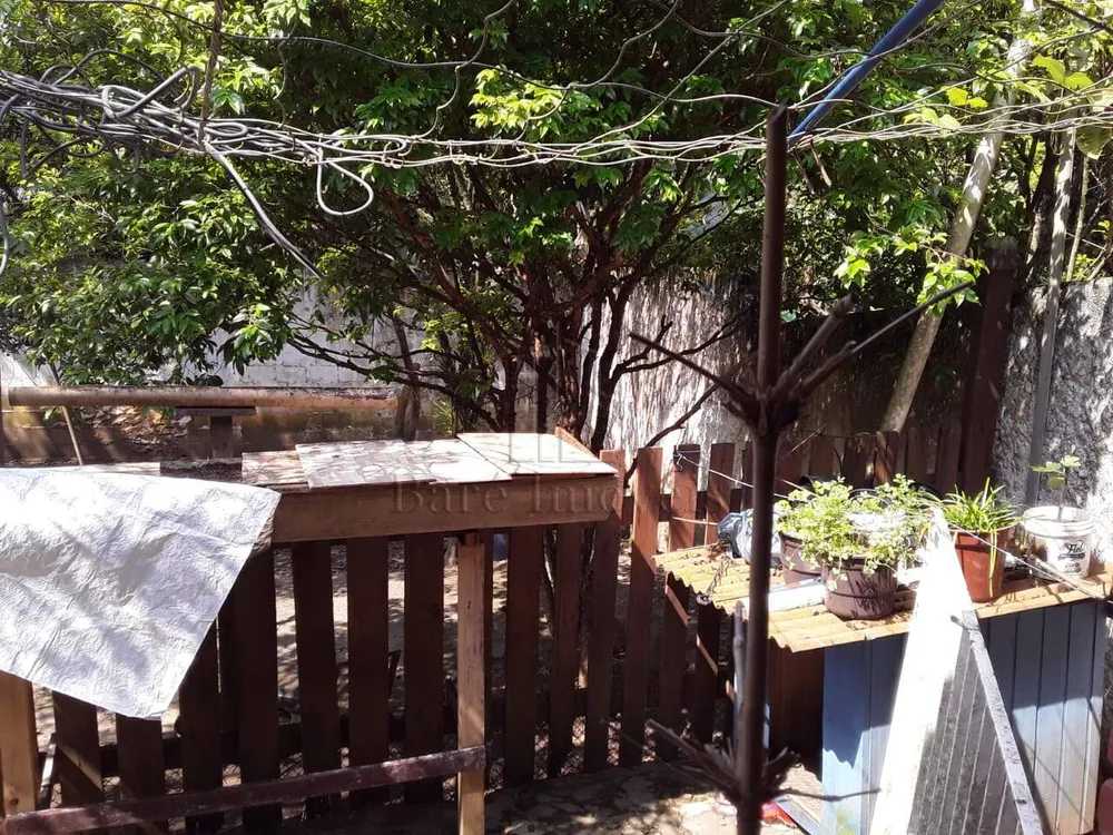 Casa, 2 quartos, 243 m² - Foto 2