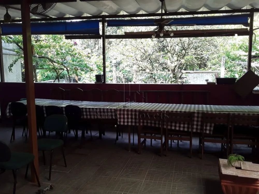 Casa, 2 quartos, 243 m² - Foto 1