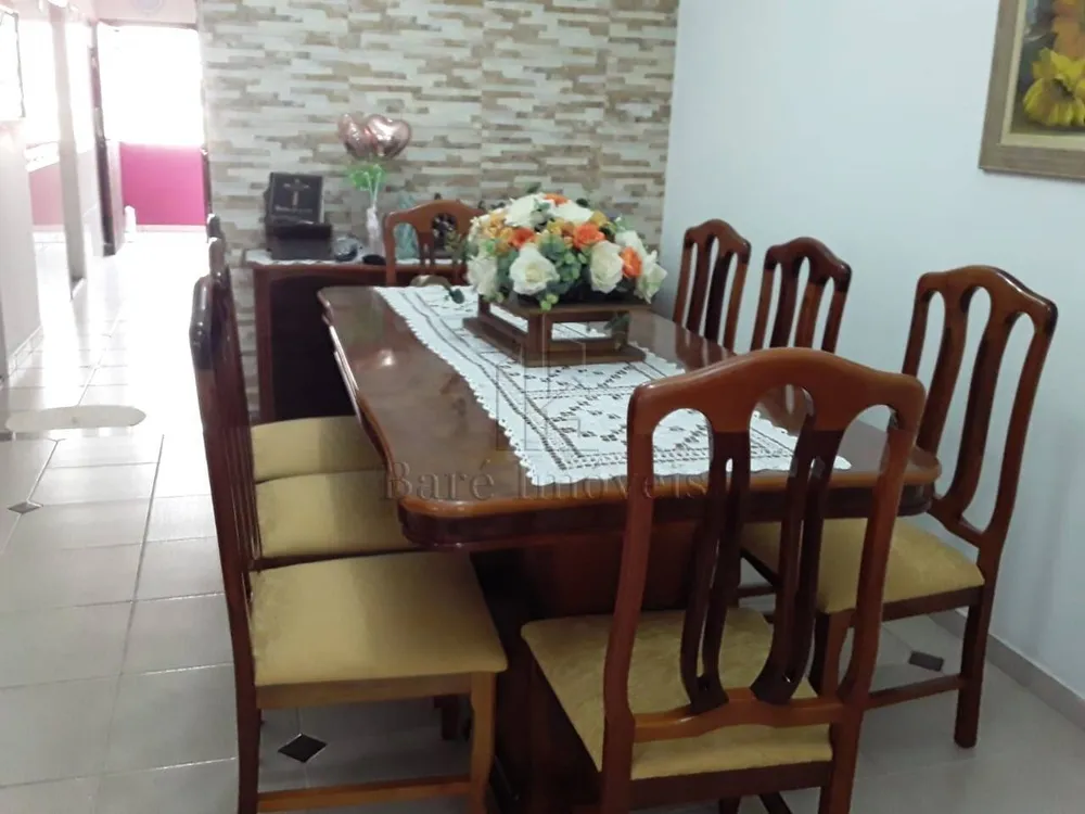 Casa, 2 quartos, 243 m² - Foto 3