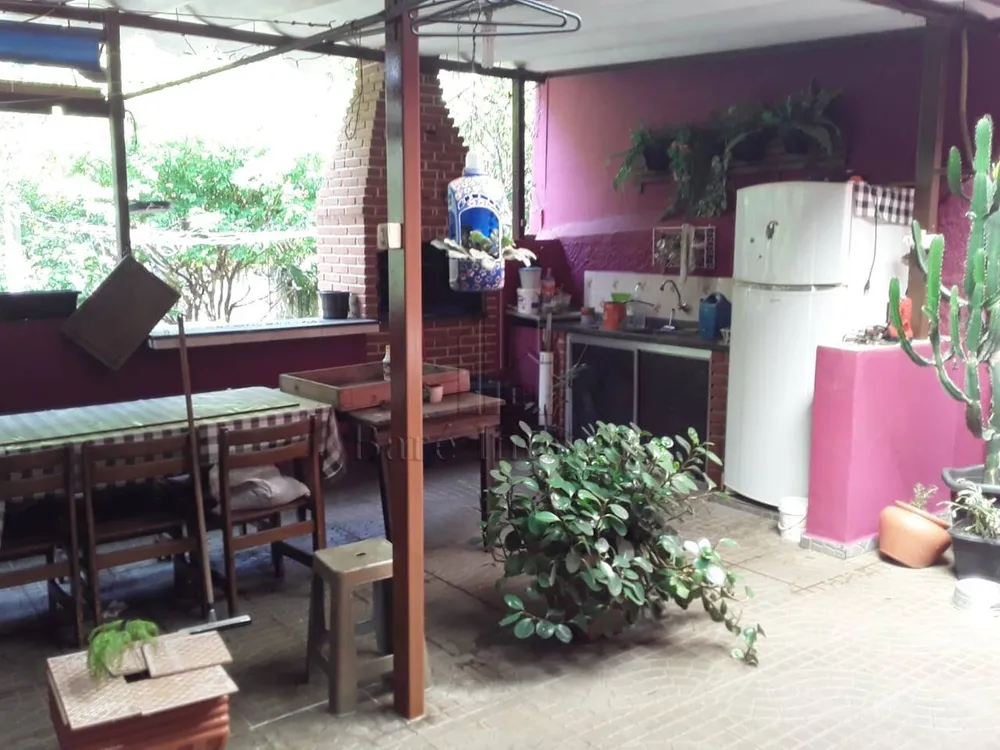 Casa, 2 quartos, 243 m² - Foto 4