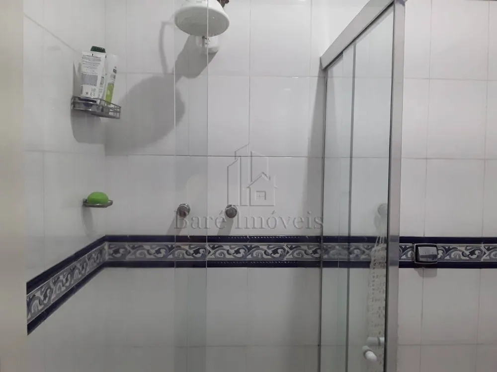 Casa, 2 quartos, 243 m² - Foto 11