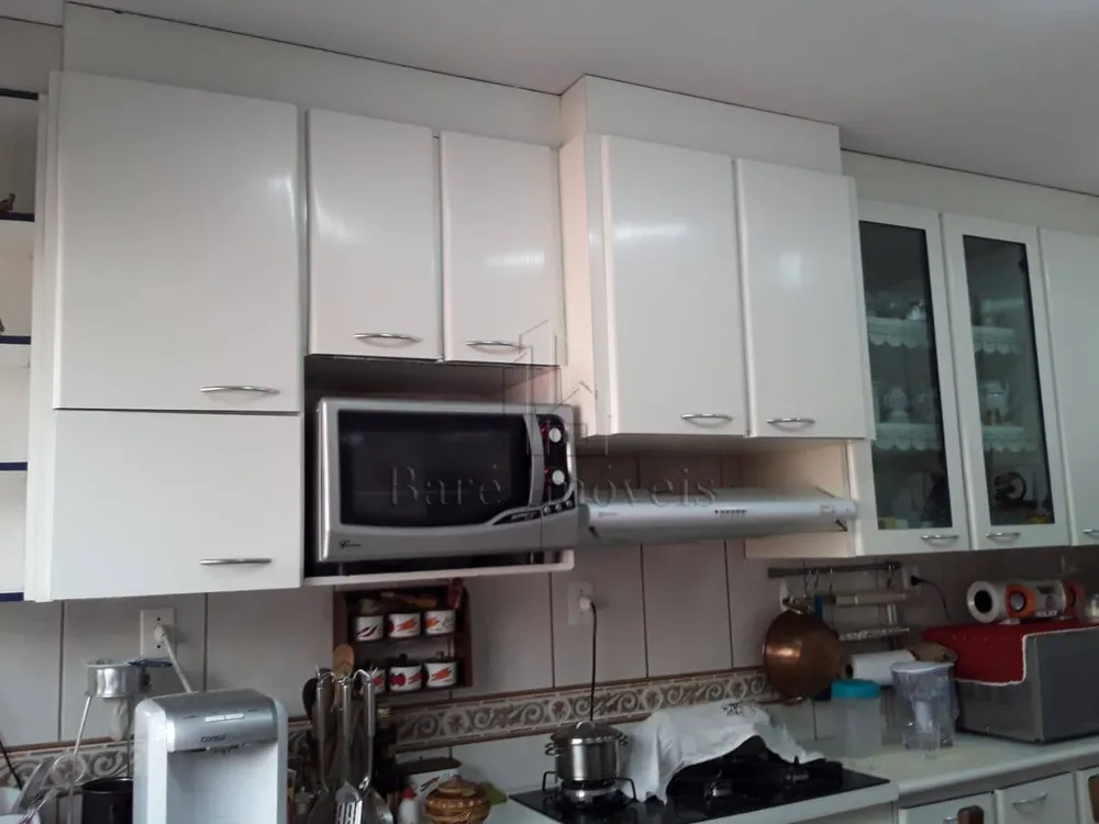 Casa, 2 quartos, 243 m² - Foto 6