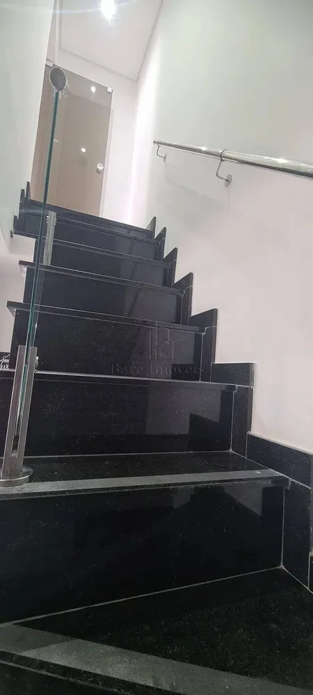 Apartamento, 2 quartos, 110 m² - Foto 5