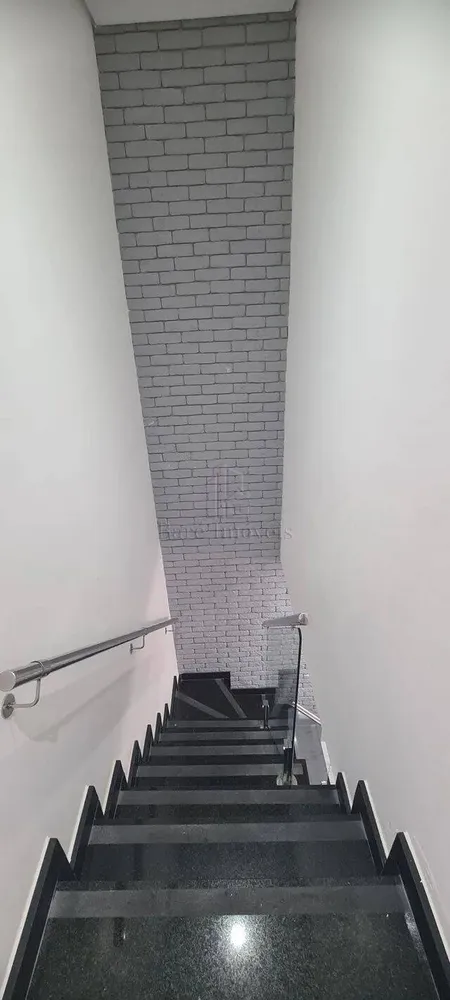 Apartamento, 2 quartos, 110 m² - Foto 7