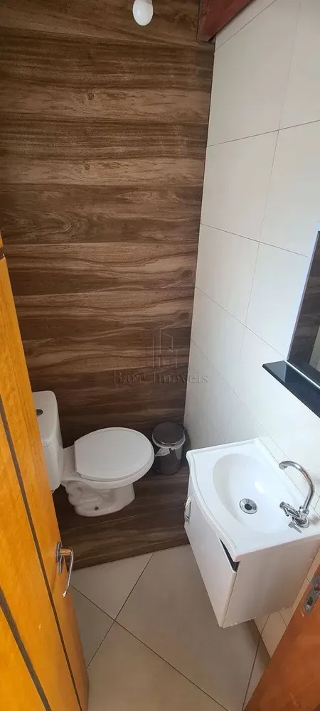 Apartamento, 2 quartos, 110 m² - Foto 6