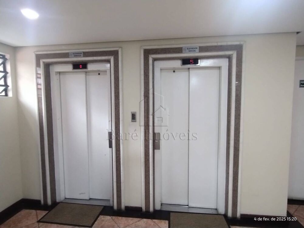 Apartamento à venda e aluguel com 2 quartos, 102m² - Foto 4