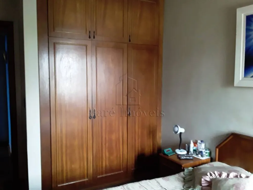 Apartamento, 3 quartos, 90 m² - Foto 7