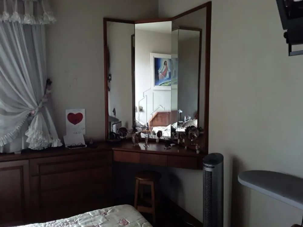 Apartamento, 3 quartos, 90 m² - Foto 5