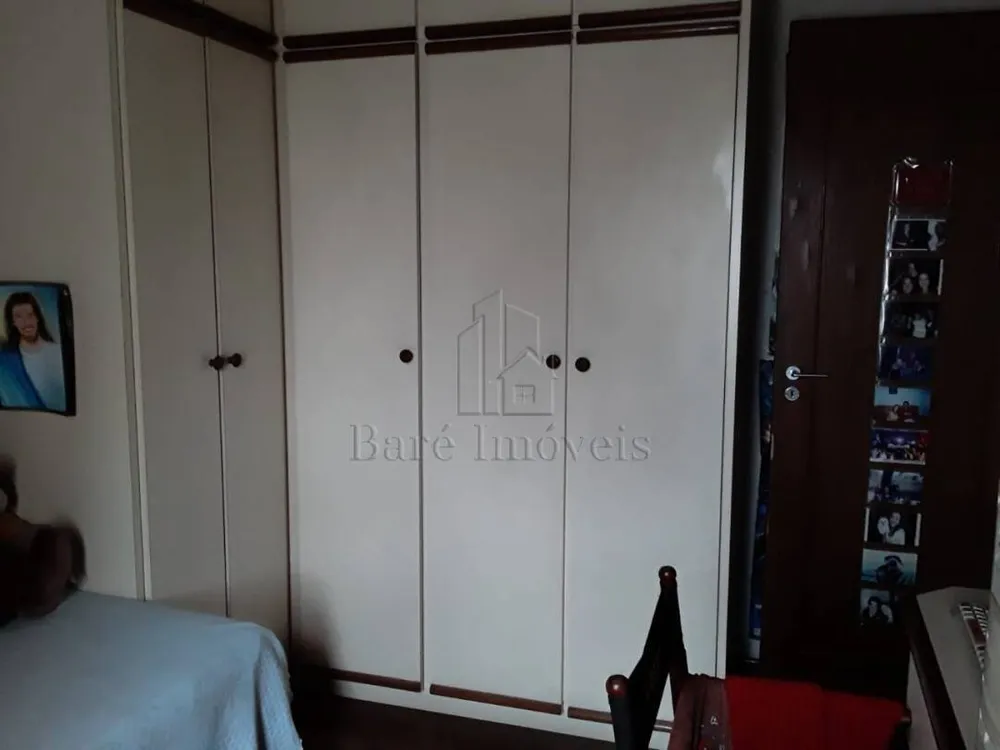 Apartamento, 3 quartos, 90 m² - Foto 2
