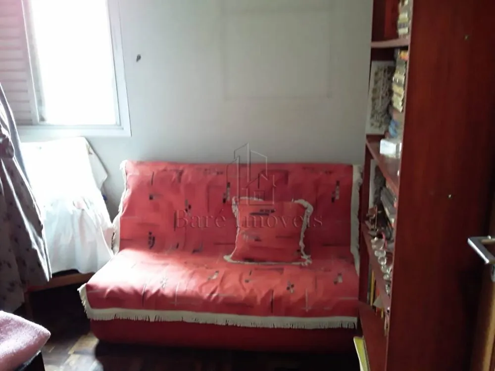 Apartamento, 3 quartos, 90 m² - Foto 2