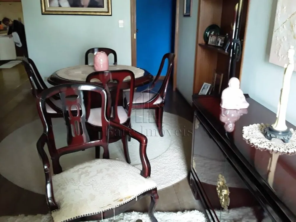 Apartamento, 3 quartos, 90 m² - Foto 13