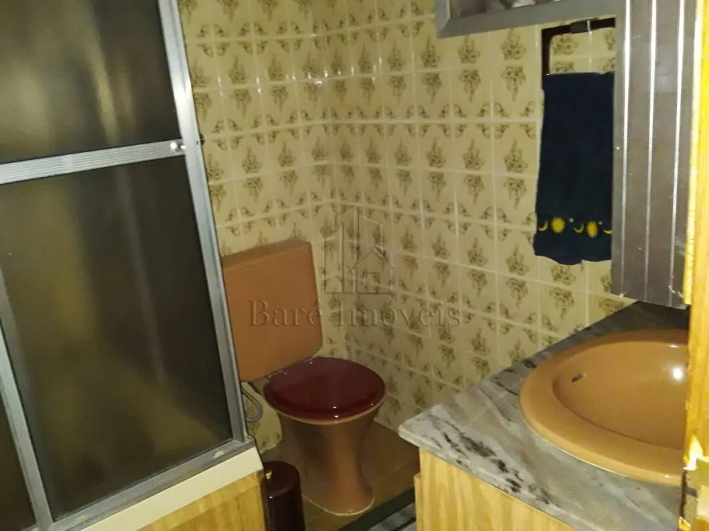 Apartamento, 3 quartos, 90 m² - Foto 1