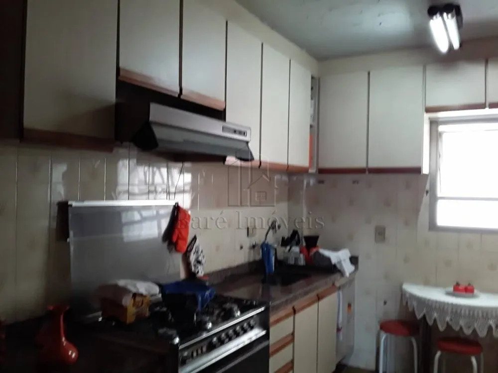 Apartamento, 3 quartos, 90 m² - Foto 3