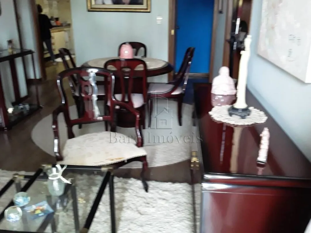 Apartamento, 3 quartos, 90 m² - Foto 1