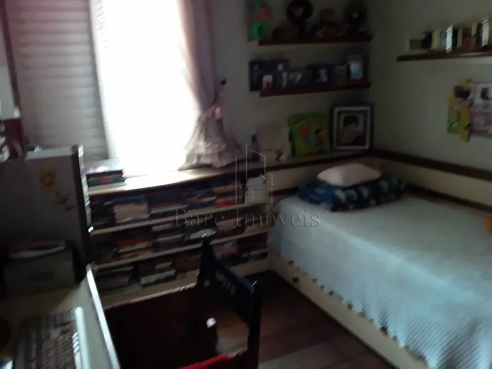 Apartamento, 3 quartos, 90 m² - Foto 3