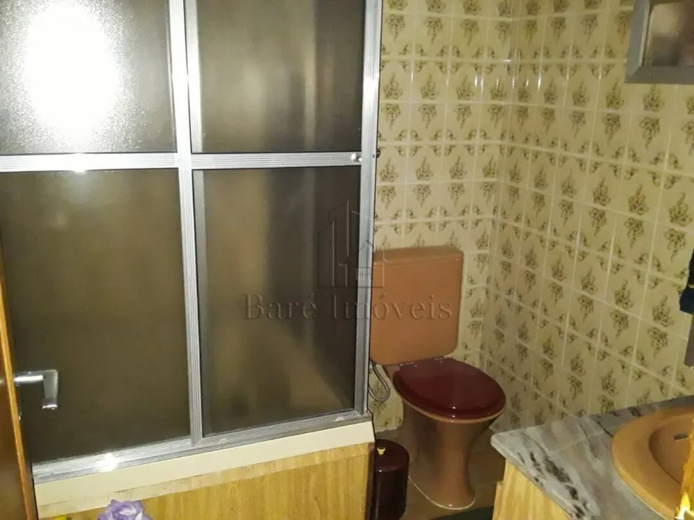 Apartamento, 3 quartos, 90 m² - Foto 12