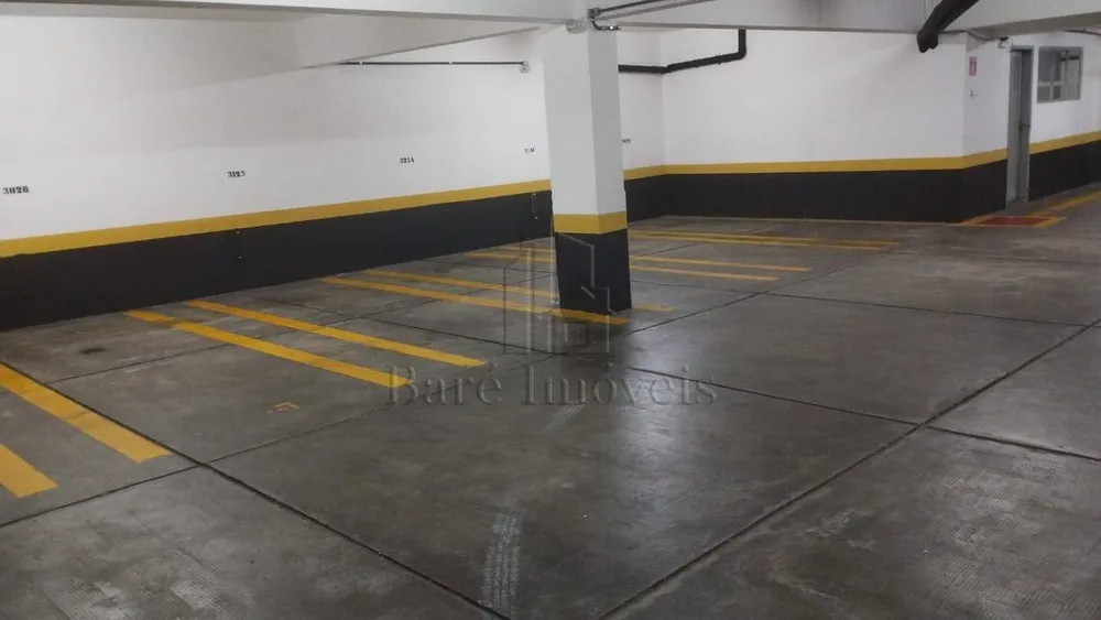 Sala-Conjunto, 68 m² - Foto 8