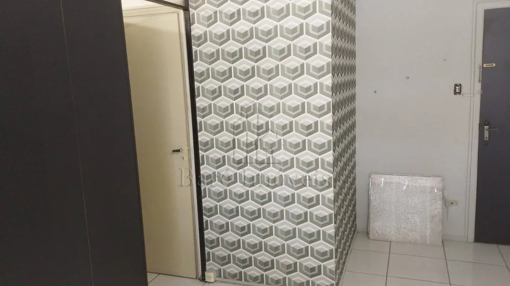 Sala-Conjunto, 68 m² - Foto 2