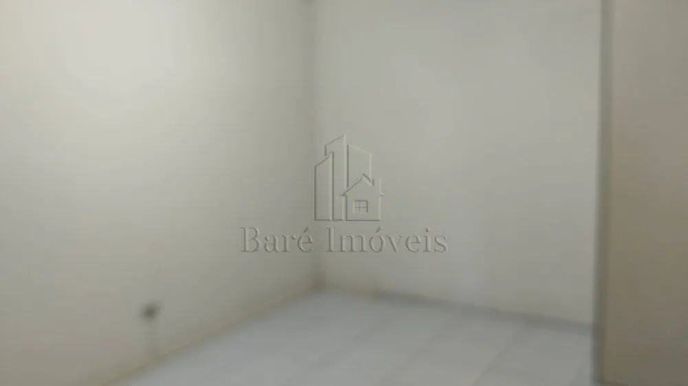 Sala-Conjunto, 68 m² - Foto 3