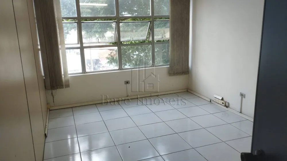 Sala-Conjunto, 68 m² - Foto 1