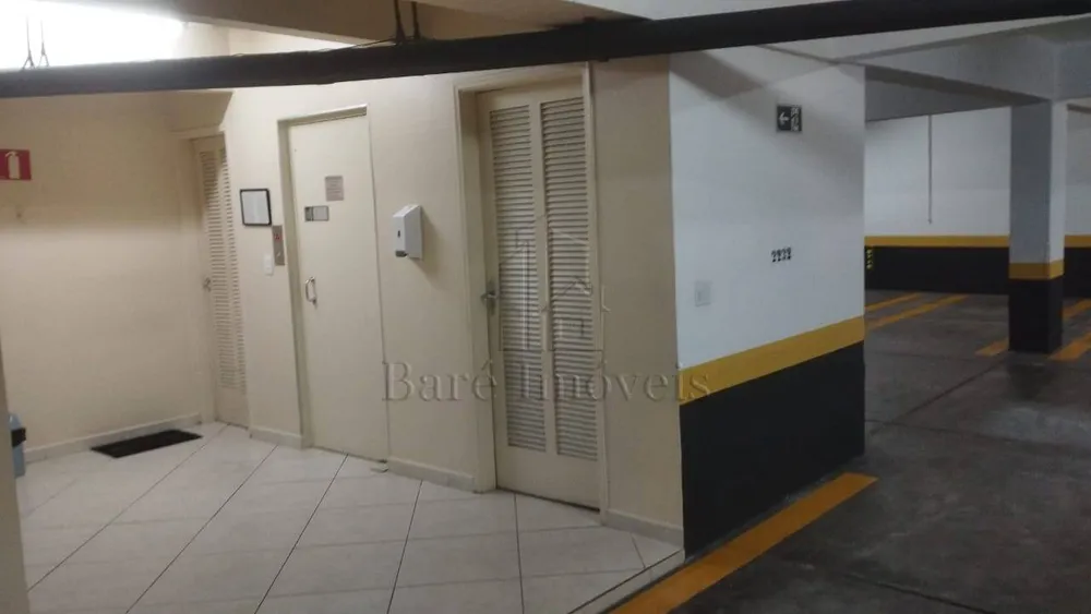 Sala-Conjunto, 68 m² - Foto 7