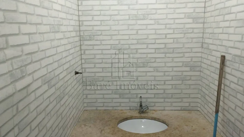 Sala-Conjunto, 68 m² - Foto 4