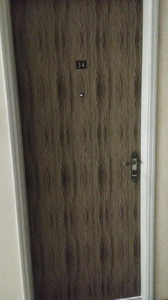 Sala-Conjunto, 68 m² - Foto 5