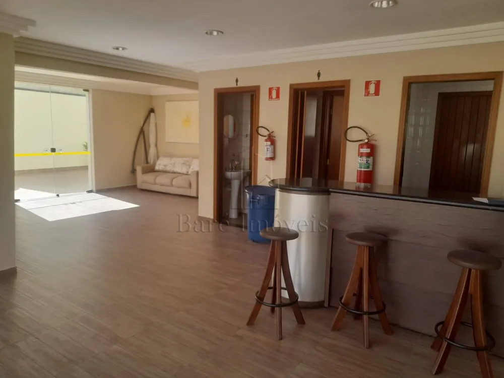 Apartamento, 3 quartos, 70 m² - Foto 5