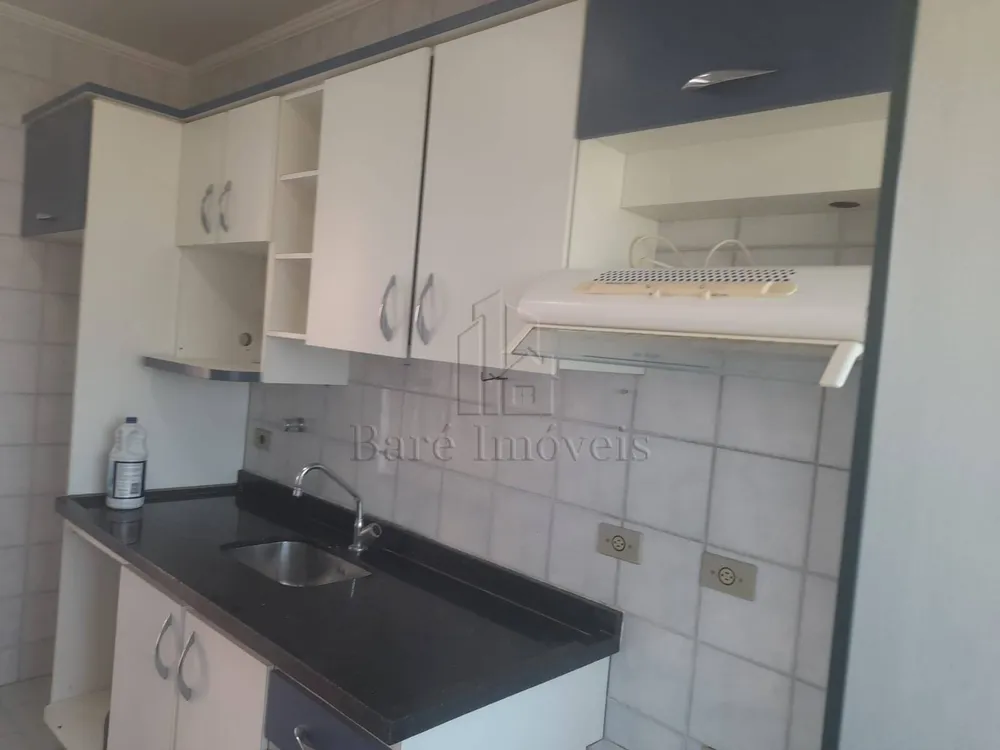 Apartamento, 3 quartos, 70 m² - Foto 3