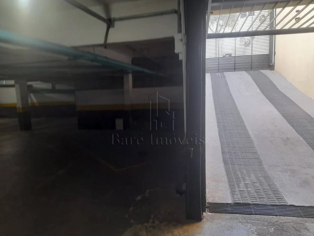 Apartamento, 3 quartos, 70 m² - Foto 7