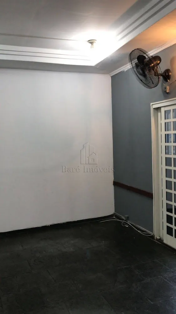Sala-Conjunto, 25 m² - Foto 3