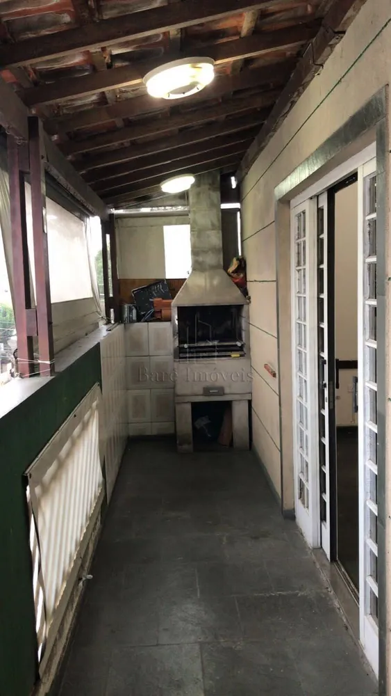 Sala-Conjunto, 25 m² - Foto 1