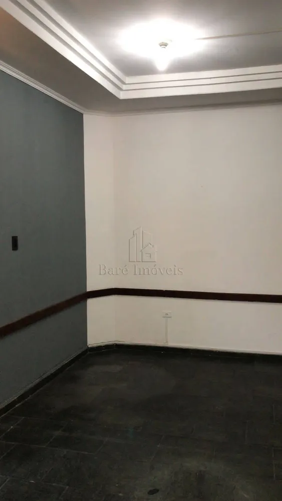 Sala-Conjunto, 25 m² - Foto 2