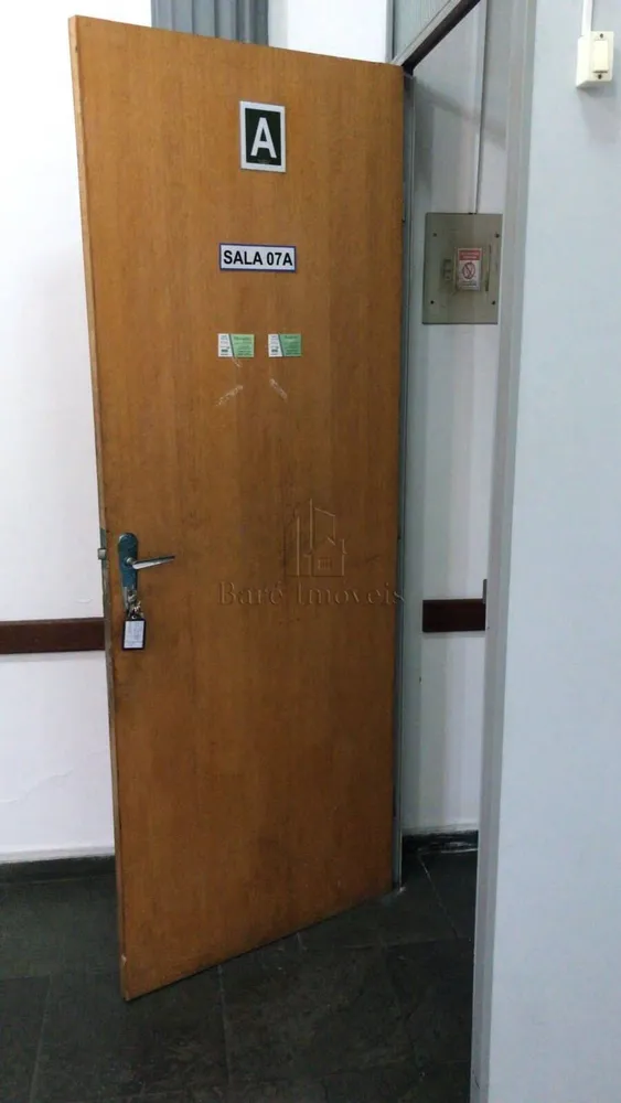 Sala-Conjunto, 25 m² - Foto 4
