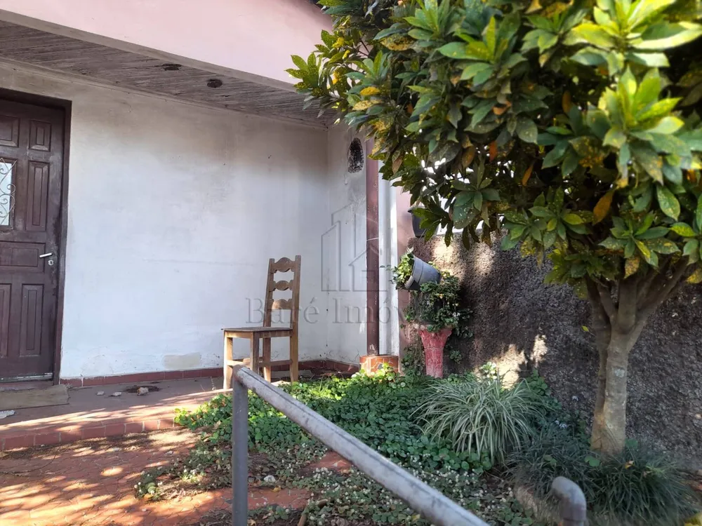 Terreno, 400 m² - Foto 5