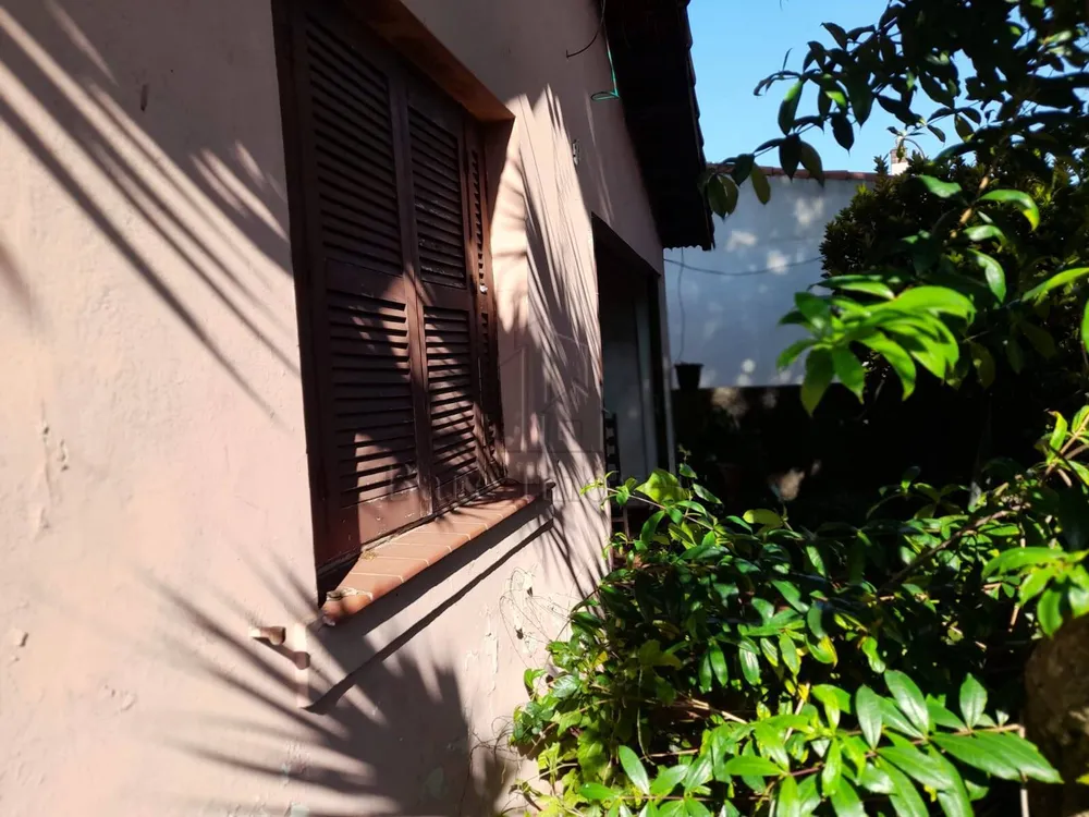 Terreno, 400 m² - Foto 6